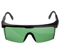 Bosch Lunettes de vision du faisceau laser 1608M0005J