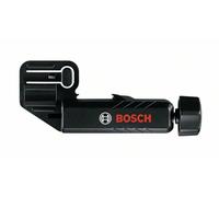Bosch Professional 1608M00C1L 1608M00C1L Poignée 1 pc(s)