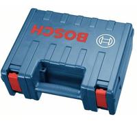 Bosch Professional 1608M00C1R 1608M00C1R Mallette pour matériels électroportatifs Coque dure (L x l x H) 326.00 x 284.00 x 119.00 mm