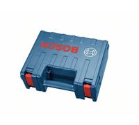 Bosch Valise Bosch. Système de transport pour GLL 2-10/GCL 2-15/GCL 2-15 G Quantité:1