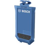 Bosch Professional 1608M00C43 Batterie pour outil 3.7 V 1 Ah Li-Ion