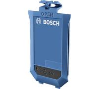 Bosch Professional 1608M00C43 Batterie pour outil 3.7 V 1 Ah Li-Ion