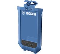 Bosch Professional 1608M00C43 Batterie pour outil 3.7 V 1 Ah Li-Ion