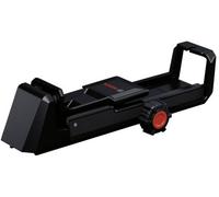 Bosch Support de montage DK 20