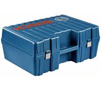 Bosch Professional 1608M00C54 1608M00C54 Mallette à outils non équipée