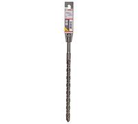 Bosch Professional 1618596186 Foret SDS-plus-5 pour marteau perforateur Ø 14 mm Longueur 265 mm