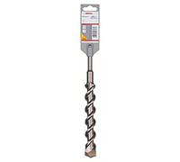 bosch Forets SDS plus-5 pour perforateur 26 x 200 x 250 mm Quantité:1