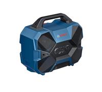 Radio Gpb 18v-6 C