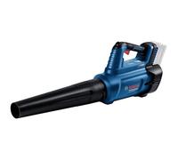 Bosch GBL 18V-750 PROFESSIONAL souffleur de feuilles sans fil 198 km/h Noir, Bleu, Rouge