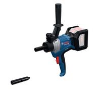 BOSCH GRW 18V-120 PROFESSIONAL Agitateur 06011C2000
