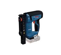 Bosch Agrafeuse à bois GTH 18V-14 Professional sans fil 0601482800