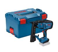 Bosch - Agrafeuse Gth 18v-38 M Bosch