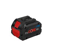 Bosch ProCORE18V 5.5Ah Professional Batterie