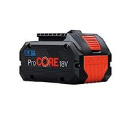 Bosch Batterie ProCORE18V 8.0Ah Professional