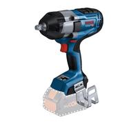 Bosch GDS 18V-1000 Professional