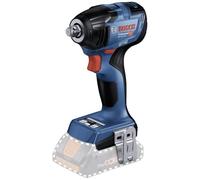 Bosch GDS 18V-210 C Professional 3400 tr/min Noir, Bleu