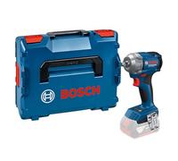 BOSCH GDS 18V-350 PROFESSIONAL Boulonneuses sans-fil 06019M5000