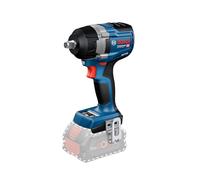Clé à Chocs BOSCH GDS 18V-750 C (Machine seule)