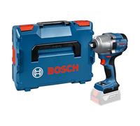 Bosch Clé à chocs sans fil GDS 18V-780 (solo, L-Boxx) 06019P4003