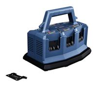 Bosch GAL 18V6-80 Professional Chargeur de batterie