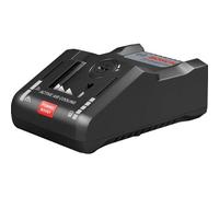 Bosch GAL 18V-160 C & GCY 42 Professional Chargeur de batterie