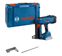 Bosch GNB 18V-38 Professional Cloueuse Batterie