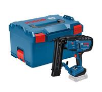 Bosch - Cloueur à Bois Gnh 18v-50 M Bosch