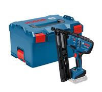 Bosch - Cloueur à Bois Gnh 18v-64 Md Bosch