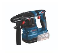 Bosch Pack 2 outils 18 V 0615A50038 – GSR 18V-45 + GBH 18V-22