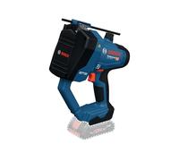 Bosch Professional 18V System coupe-tiges filetées sans-fil GGC 18V-12 (coupe des tiges jusqu’à M12 dans l’acier/ M10 dans l’acier inoxydable, avec paire de matrices multifonctions - métrique)