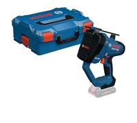 Coupe-tiges filetées sans fil GGC 18V-12 Professional dans calage L-BOXX - BOSCH - 06019M8001