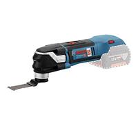 Bosch GOP 18V-28 Professional cutter universel