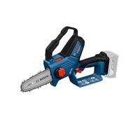 Bosch GKE 18V-15 18V Accu Accu Kettingzaag Body