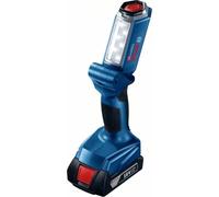 Bosch Lampe sans fil GLI 18V-300 Professional
