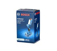 Bosch Lampe sans fil GLI 18V-300 Professional