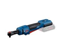 BOSCH GRC 18V-60 PROFESSIONAL Clé a rochet sans-fil 06019N8000