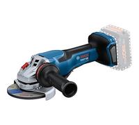 Bosch GWS 18V-15 P Professional meuleuse d'angle 2,2 kg