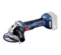 Bosch GWS 18V-7 Professional meuleuse d'angle 12,5 cm 11000 tr/min 1,6 kg