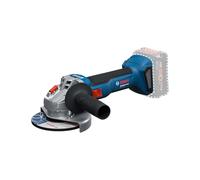 Bosch Meuleuse angulaire sans fil GWS 18V-8 Professional 115 mm 18 V (sans batterie et chargeur)