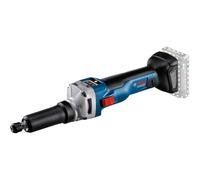 Bosch Meuleuse droite GGS 18V-10 SLC Professional 1,6 kg