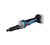 Bosch "GGS 18V-10 SLC Professional meuleuse d''angle 1,6 kg, Meuleuse droite"