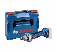 Bosch GGS 18V-20 Professional meuleuse d'angle 1,2 kg
