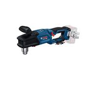 Bosch Bosch Perceuse d'angle GRD 18V-127 solo; C) Quantité:1