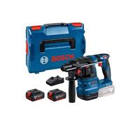 Bosch GBH 18V-22 PROFESSIONAL SDS Plus