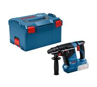 Bosch GBH 18V-24 C 980 tr/min SDS Plus
