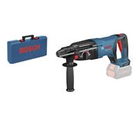 Bosch GBH 18V-26 D Professional 425 W 890 tr/min SDS Plus