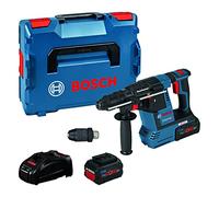 Bosch 0 611 910 00G marteau rotatif 4350 tr/min SDS Plus