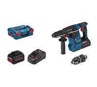 Bosch GBH 18V-26F 980 tr/min SDS Plus