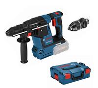 Bosch GBH 18V-26 F Professional 980 tr/min SDS Plus