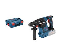 Bosch GBH 18V-26 425 W 890 tr/min
